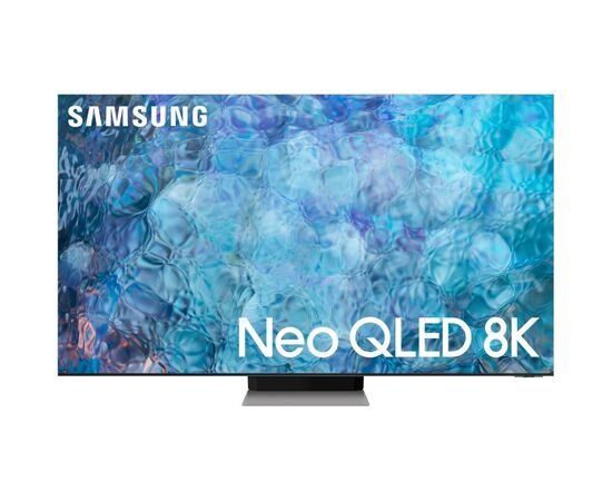 Телевізор Samsung QE75QN900AUXUA, зображення 11