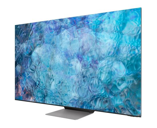 Телевізор Samsung QE75QN900AUXUA, зображення 3
