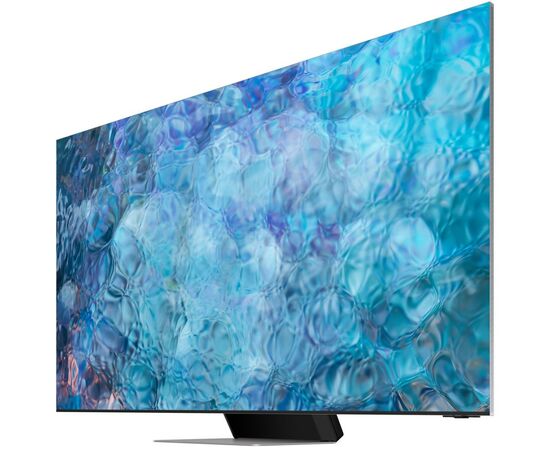 Телевізор Samsung QE75QN900AUXUA, зображення 4