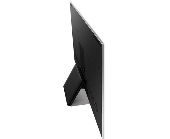 Телевізор Samsung QE75QN900AUXUA, зображення 8