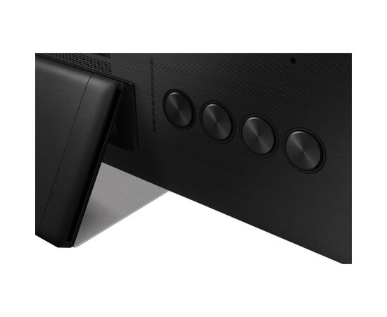 Телевізор Samsung QE75QN900AUXUA, зображення 9