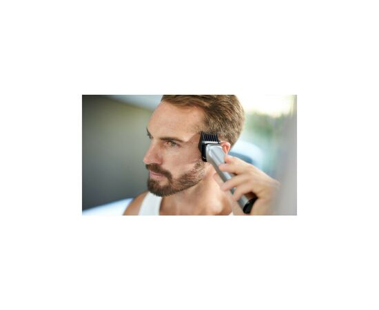 Триммер Philips MG9710/90, изображение 12 Триммер Philips MG9710/90, изображение 12