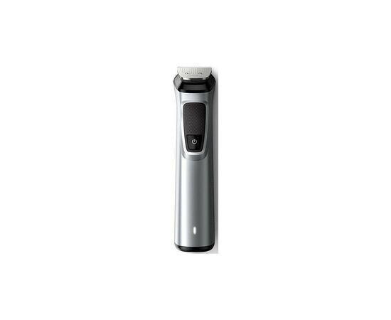 Триммер Philips MG9710/90, изображение 2 Триммер Philips MG9710/90, изображение 2