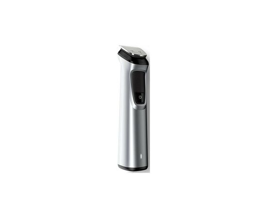 Триммер Philips MG9710/90, изображение 3 Триммер Philips MG9710/90, изображение 3