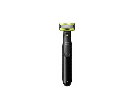 Триммер Philips MG9710/90, изображение 4 Триммер Philips MG9710/90, изображение 4