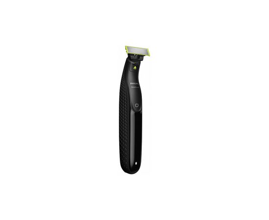 Триммер Philips MG9710/90, изображение 5 Триммер Philips MG9710/90, изображение 5