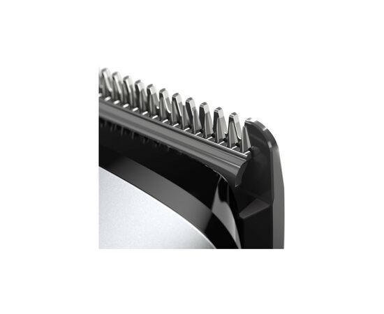 Триммер Philips MG9710/90, изображение 6 Триммер Philips MG9710/90, изображение 6