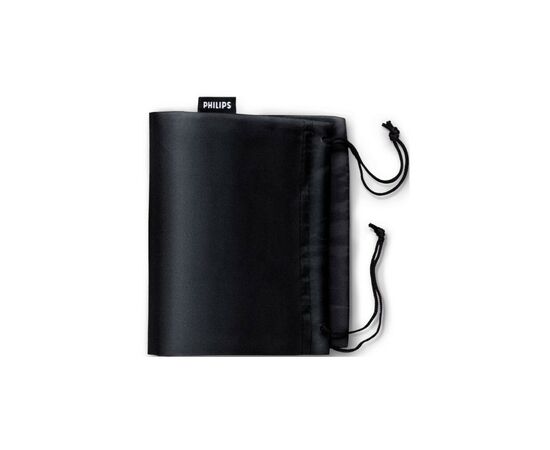 Триммер Philips MG9710/90, изображение 8 Триммер Philips MG9710/90, изображение 8