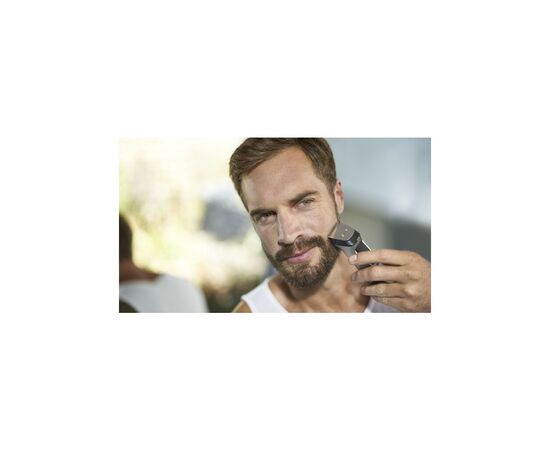 Триммер Philips MG9710/90, изображение 9 Триммер Philips MG9710/90, изображение 9