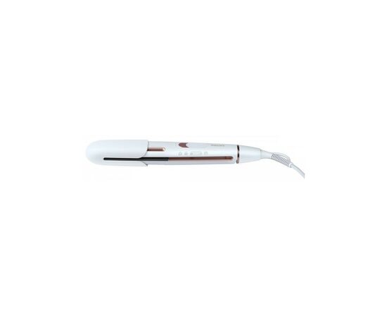 Стайлер Philips BHS830/00, изображение 2 Стайлер Philips BHS830/00, изображение 2