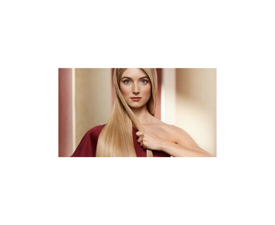 Стайлер Philips BHS830/00, изображение 6 Стайлер Philips BHS830/00, изображение 6
