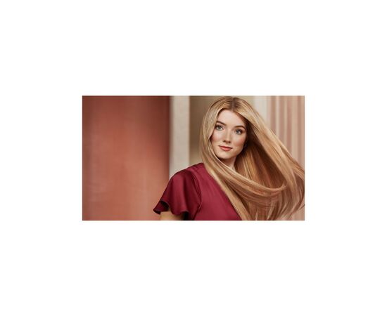 Стайлер Philips BHS830/00, изображение 7 Стайлер Philips BHS830/00, изображение 7