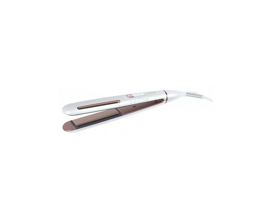 Стайлер Philips BHS830/00