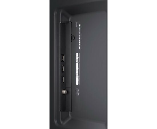 Телевизор LG 75UP81006LA, изображение 11 Телевизор LG 75UP81006LA, изображение 11