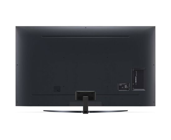 Телевизор LG 75UP81006LA, изображение 2 Телевизор LG 75UP81006LA, изображение 2