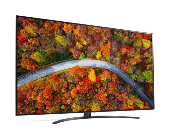 Телевизор LG 75UP81006LA, изображение 3 Телевизор LG 75UP81006LA, изображение 3