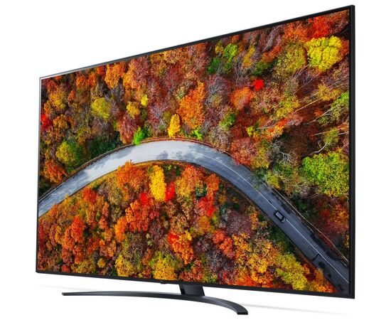 Телевизор LG 75UP81006LA, изображение 6 Телевизор LG 75UP81006LA, изображение 6