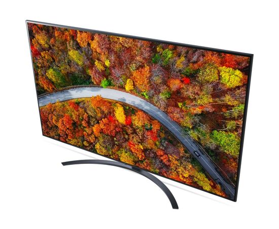 Телевизор LG 75UP81006LA, изображение 7 Телевизор LG 75UP81006LA, изображение 7