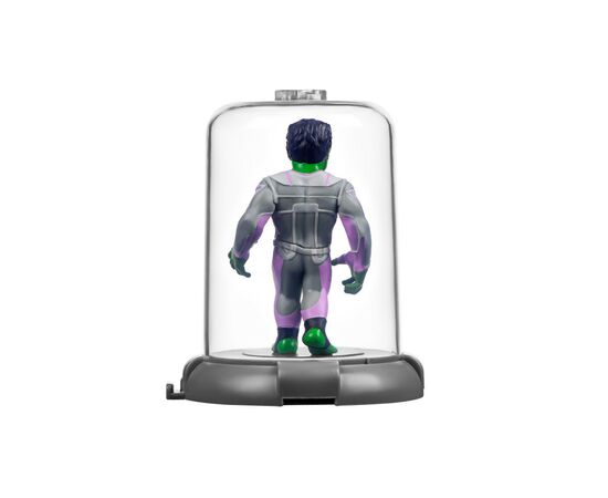 Фигурка для геймеров Domez Marvel's Avengers 4 S1 (DMZ0182), изображение 12 Фигурка для геймеров Domez Marvel's Avengers 4 S1 (DMZ0182), изображение 12
