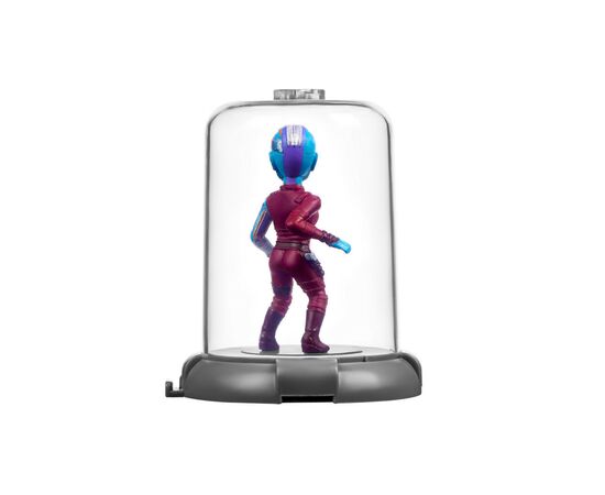 Фигурка для геймеров Domez Marvel's Avengers 4 S1 (DMZ0182), изображение 5 Фигурка для геймеров Domez Marvel's Avengers 4 S1 (DMZ0182), изображение 5