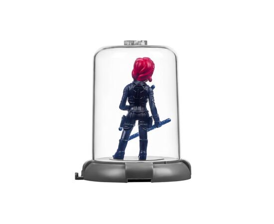Фигурка для геймеров Domez Marvel's Avengers 4 S1 (DMZ0182), изображение 8 Фигурка для геймеров Domez Marvel's Avengers 4 S1 (DMZ0182), изображение 8