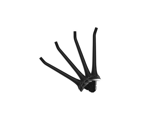 Ирригатор Evorei Boost 1 Gum Irrigator (5902479672489), изображение 10 Ирригатор Evorei Boost 1 Gum Irrigator (5902479672489), изображение 10