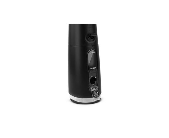 Ирригатор Evorei Boost 1 Gum Irrigator (5902479672489), изображение 11 Ирригатор Evorei Boost 1 Gum Irrigator (5902479672489), изображение 11