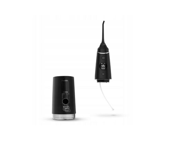 Ирригатор Evorei Boost 1 Gum Irrigator (5902479672489), изображение 2 Ирригатор Evorei Boost 1 Gum Irrigator (5902479672489), изображение 2