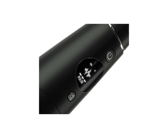 Ирригатор Evorei Boost 1 Gum Irrigator (5902479672489), изображение 9 Ирригатор Evorei Boost 1 Gum Irrigator (5902479672489), изображение 9