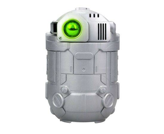 Радиоуправляемая игрушка Silverlit Робозавр BIOPOD INMOTION (88091), изображение 2 Радиоуправляемая игрушка Silverlit Робозавр BIOPOD INMOTION (88091), изображение 2
