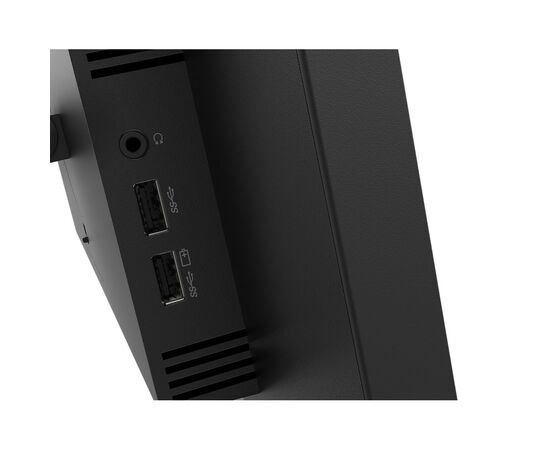 Монитор Lenovo T24i-2L (62B0MAT2UA), изображение 10 Монитор Lenovo T24i-2L (62B0MAT2UA), изображение 10