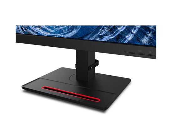 Монитор Lenovo T24i-2L (62B0MAT2UA), изображение 11 Монитор Lenovo T24i-2L (62B0MAT2UA), изображение 11