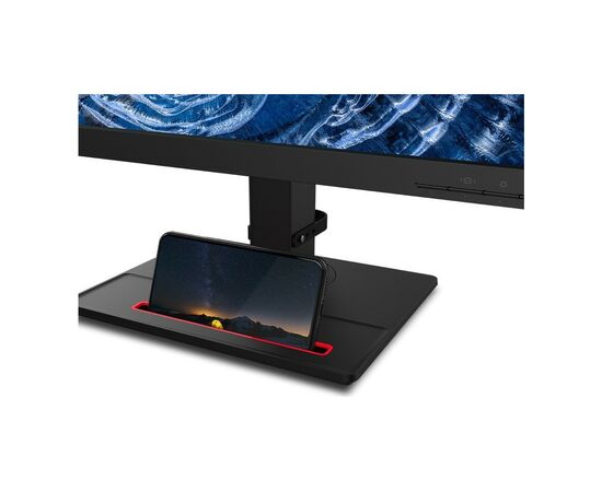 Монитор Lenovo T24i-2L (62B0MAT2UA), изображение 12 Монитор Lenovo T24i-2L (62B0MAT2UA), изображение 12