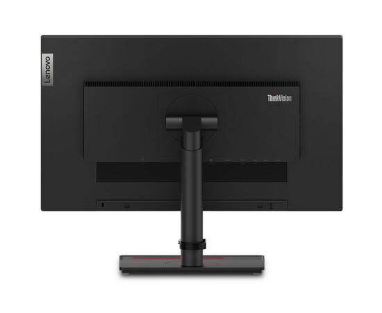 Монитор Lenovo T24i-2L (62B0MAT2UA), изображение 4 Монитор Lenovo T24i-2L (62B0MAT2UA), изображение 4