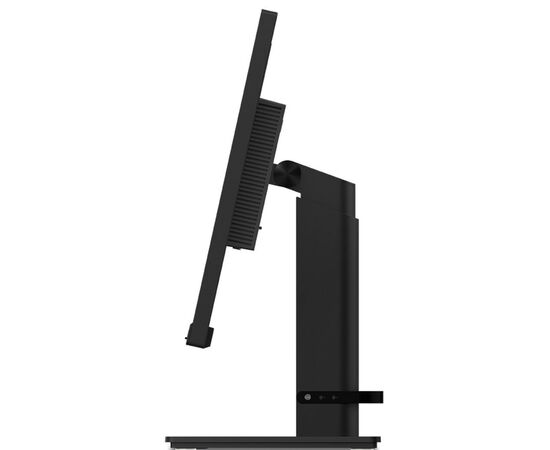 Монитор Lenovo T24i-2L (62B0MAT2UA), изображение 6 Монитор Lenovo T24i-2L (62B0MAT2UA), изображение 6