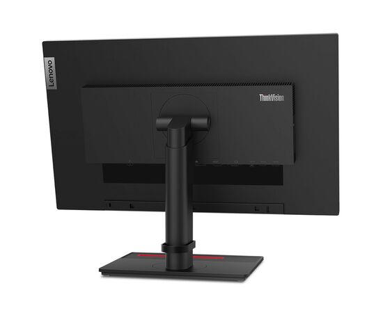 Монитор Lenovo T24i-2L (62B0MAT2UA), изображение 7 Монитор Lenovo T24i-2L (62B0MAT2UA), изображение 7