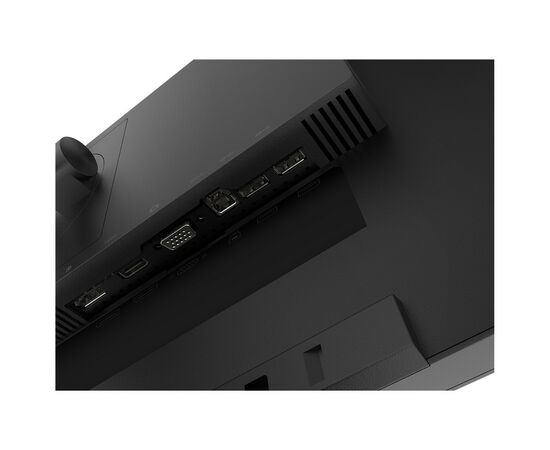 Монитор Lenovo T24i-2L (62B0MAT2UA), изображение 9 Монитор Lenovo T24i-2L (62B0MAT2UA), изображение 9