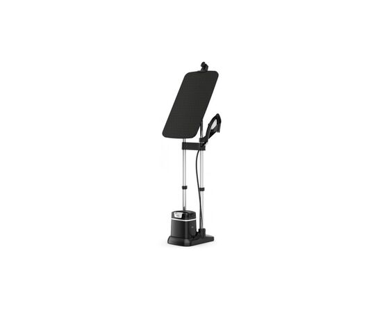 Отпариватель для одежды Tefal QT1510E0, изображение 2 Отпариватель для одежды Tefal QT1510E0, изображение 2