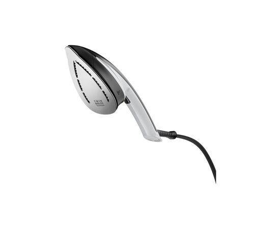 Отпариватель для одежды Tefal QT1510E0, изображение 6 Отпариватель для одежды Tefal QT1510E0, изображение 6