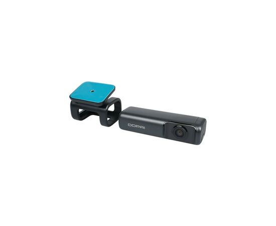Відеореєстратор DDPai Mini 5 Dash Cam, зображення 4 Відеореєстратор DDPai Mini 5 Dash Cam, зображення 4