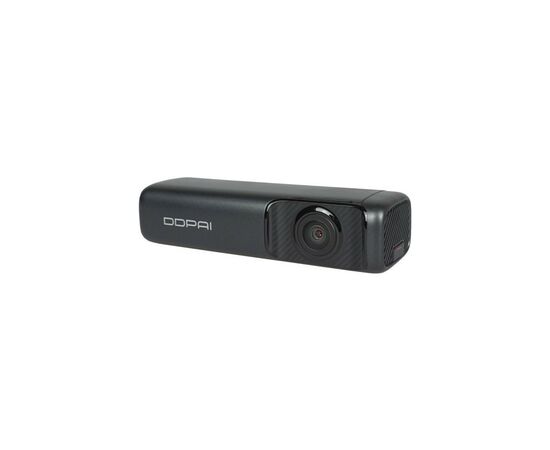 Відеореєстратор DDPai Mini 5 Dash Cam, зображення 5 Відеореєстратор DDPai Mini 5 Dash Cam, зображення 5