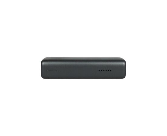 Відеореєстратор DDPai Mini 5 Dash Cam, зображення 7 Відеореєстратор DDPai Mini 5 Dash Cam, зображення 7