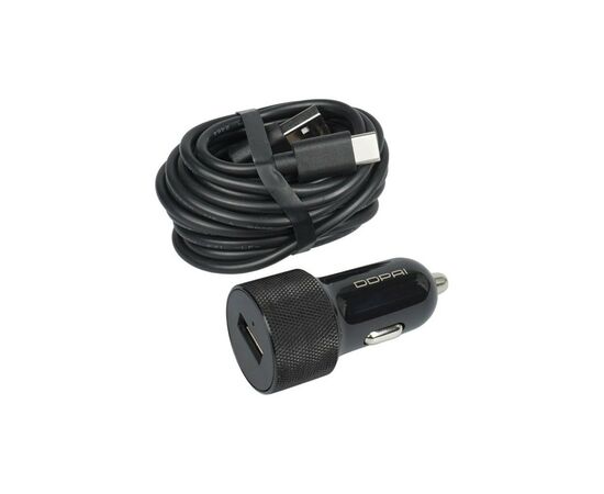 Відеореєстратор DDPai Mini 5 Dash Cam, зображення 9 Відеореєстратор DDPai Mini 5 Dash Cam, зображення 9
