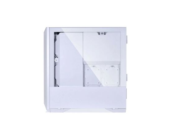 Корпус Lian Li LANCOOL II Mesh ARGB White (G99.LAN2MRS.50), зображення 8 Корпус Lian Li LANCOOL II Mesh ARGB White (G99.LAN2MRS.50), зображення 8