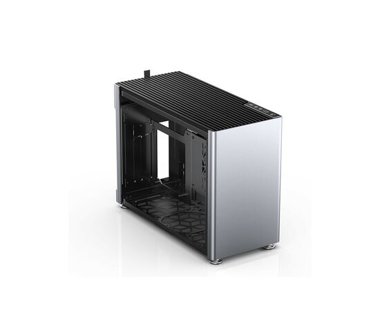 Корпус Jonsplus i100-G, изображение 2 Корпус Jonsplus i100-G, изображение 2