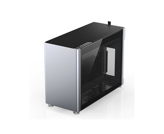 Корпус Jonsplus i100-G, изображение 3 Корпус Jonsplus i100-G, изображение 3