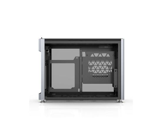 Корпус Jonsplus i100-G, изображение 6 Корпус Jonsplus i100-G, изображение 6