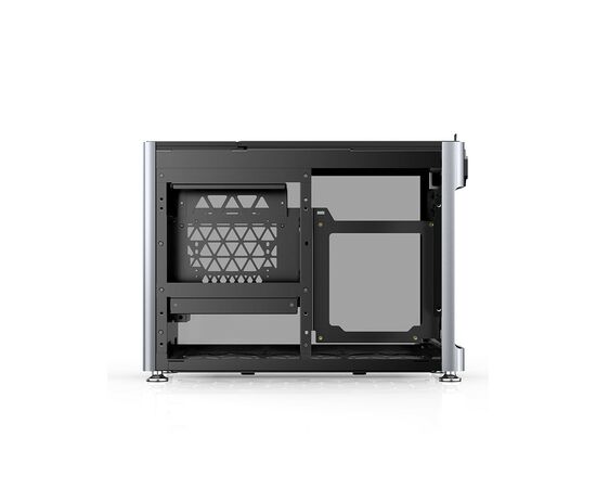 Корпус Jonsplus i100-G, изображение 7 Корпус Jonsplus i100-G, изображение 7