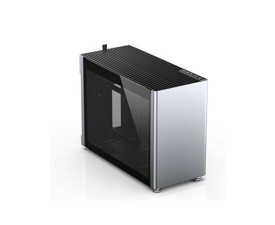 Корпус Jonsplus i100-G