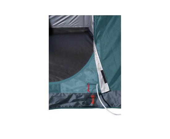 Палатка Ferrino Fenix 6 Petrol (929601), изображение 10 Палатка Ferrino Fenix 6 Petrol (929601), изображение 10